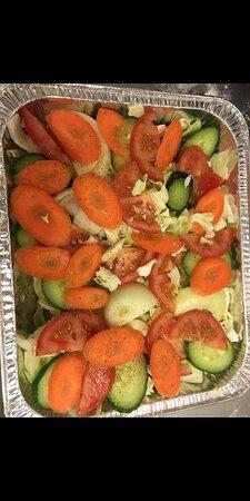 Royal Indian Tandoori Cuisine